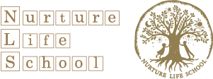 nurture line school